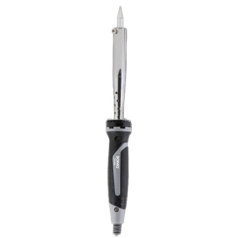 قیمت و خرید هویه سومو SM-460 60W
