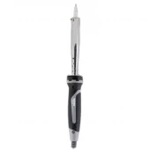 هویه سومو SM-460 60W