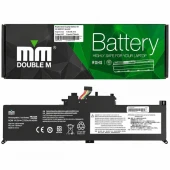 باتری لپ تاپ لنوو ThinkPad Yoga 260 00HW027 4Cell