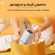 ویدئو پروژکتور بنیوس BE-VP19
