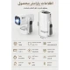 ویدئو پروژکتور بنیوس BE-VP19