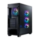 کیس کامپیوتر ایکس پی جی LANDER 500