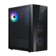کیس کامپیوتر ایکس پی جی LANDER 500