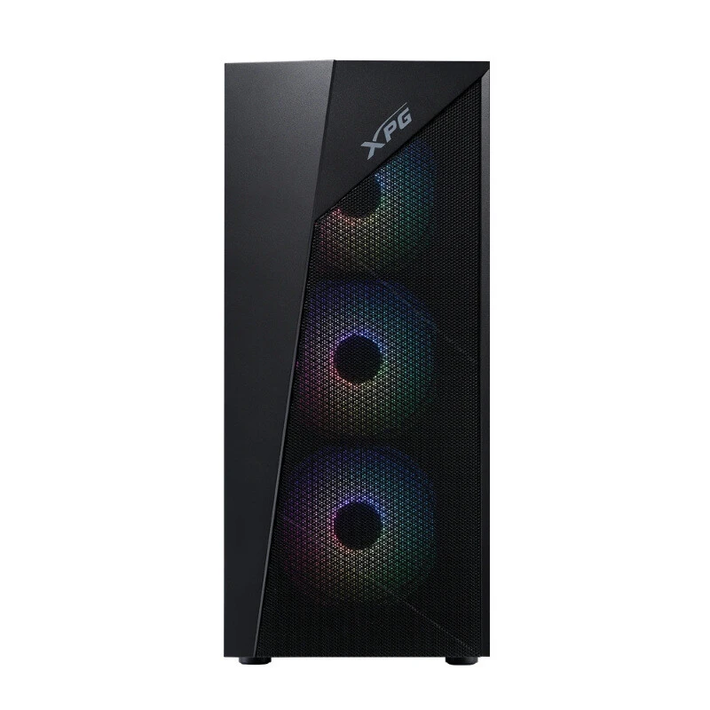 کیس کامپیوتر ایکس پی جی LANDER 500