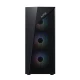 کیس کامپیوتر ایکس پی جی LANDER 500