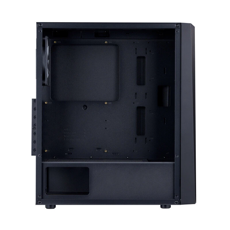 کیس کامپیوتر ایکس پی جی LANDER 500