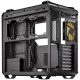 کیس کامپیوتر ایسوس TUF Gaming GT502 PLUS