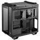 کیس کامپیوتر ایسوس TUF Gaming GT502 PLUS
