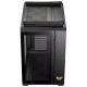 کیس کامپیوتر ایسوس TUF Gaming GT502 PLUS