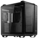 کیس کامپیوتر ایسوس TUF Gaming GT502 PLUS