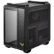 کیس کامپیوتر ایسوس TUF Gaming GT502 PLUS
