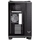 کیس کامپیوتر ایسوس TUF Gaming GT502 PLUS