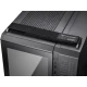 کیس کامپیوتر ایسوس TUF Gaming GT502 PLUS