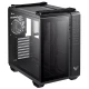 کیس کامپیوتر ایسوس TUF Gaming GT502 PLUS