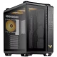 کیس کامپیوتر ایسوس TUF Gaming GT502 PLUS