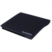 باکس تبدیل DVD رایتر اینترنال به اکسترنال ونتولینک ECD829 12.7mm کد 7021