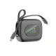 پاور بانک فست شارژ بودی PB823B QC.3 PD 22.5W ظرفیت 10000 میلی آمپر ساعت