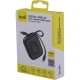 پاور بانک فست شارژ بودی PB823B QC.3 PD 22.5W ظرفیت 10000 میلی آمپر ساعت