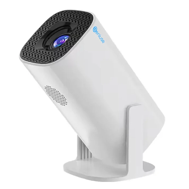 ویدئو پروژکتور بنیوس BE-VP11