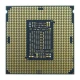 پردازنده اینتل Core i5 8500t