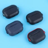 کاور سیلیکونی ایرپاد پرو 2 Eggshell