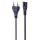 شارژر رومیزی فست شارژ 4 پورت 100 وات SWC16 GaN PD