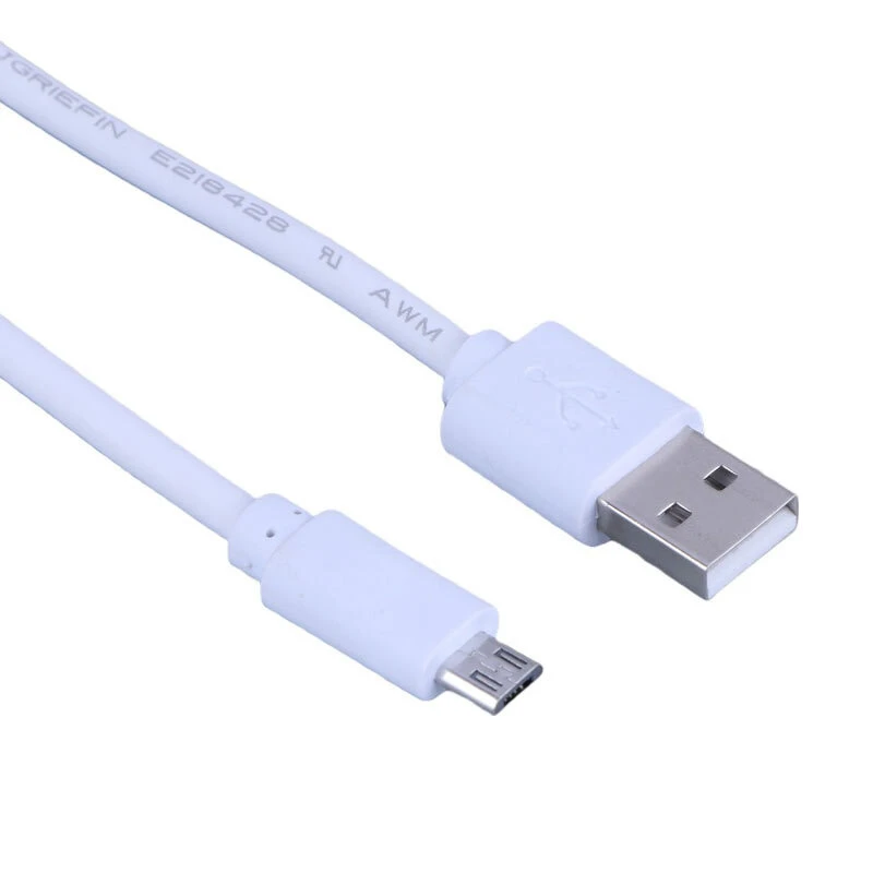 کابل میکرو یو اس بی ریمکس Polypack طول 3 متر