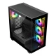کیس کامپیوتر اوست AQ-16 MB LITE