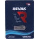 فلش 128 گیگ ریواک UR360