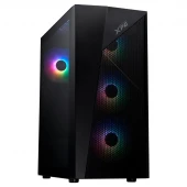 کیس کامپیوتر ایکس پی جی LANDER 500