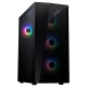 کیس کامپیوتر ایکس پی جی LANDER 500