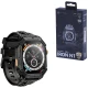 ساعت هوشمند هایلو Iron N1 HF006