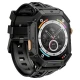 ساعت هوشمند هایلو Iron N1 HF006