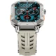 ساعت هوشمند هایلو Iron N1 HF006