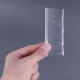 تیر دستگاه پانچ سایز 35 میلی متر بسته 5000 عددی