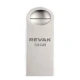فلش 32 گیگ ریواک WIN-R200