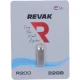 فلش 32 گیگ ریواک WIN-R200