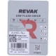 فلش 32 گیگ ریواک WIN-R200