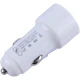 شارژر فندکی 12 وات اسکای دلفین SZ30V + کابل میکرو یو اس بی