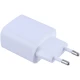 شارژر دیواری 12 وات اسکای دلفین SC01 2.4A