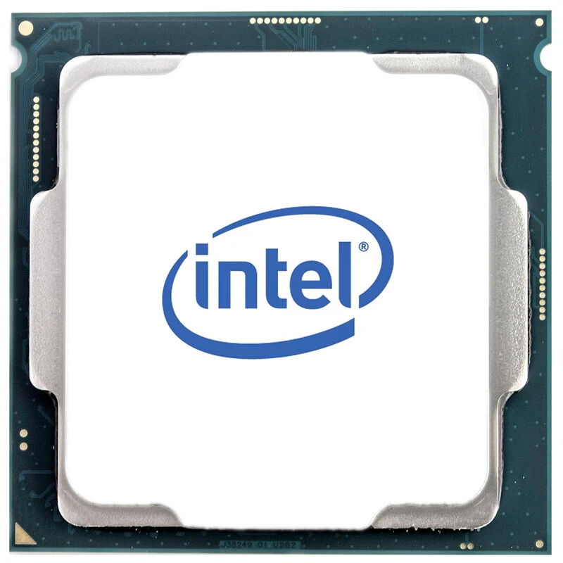 پردازنده اینتل Core i5 8500t