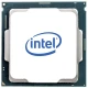 پردازنده اینتل Core i5 8500t