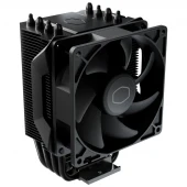 خنک کننده پردازنده کولر مستر Hyper 411 Nano