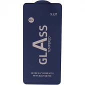 گلس آنتی استاتیک OG X.Elf سامسونگ Galaxy S21 FE 5G
