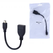 کابل تبدیل Micro HDMI به HDMI دی نت