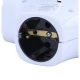 چند راهی 4 خانه ارت دار فروزش Lotus FR400
