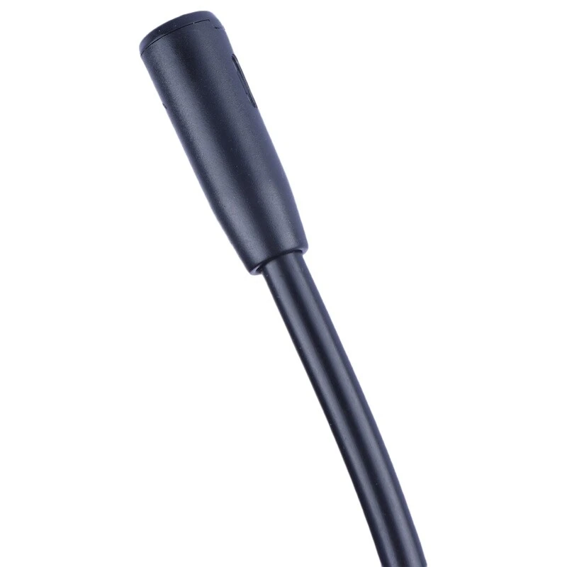 هدست گیمینگ سیم دار G608