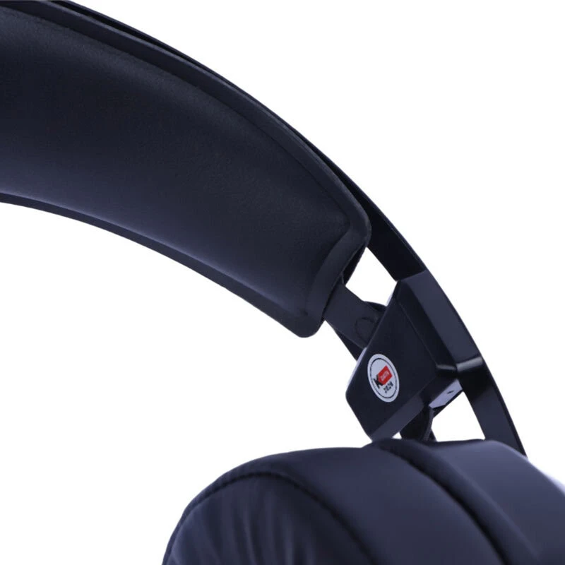 هدست گیمینگ سیم دار G608