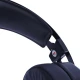 هدست گیمینگ سیم دار G608