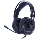 هدست گیمینگ سیم دار G608